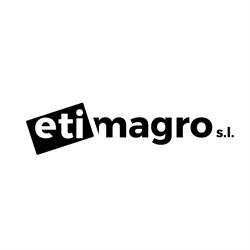 Horario de apertura ETIMAGRO S.L, Beniparrell