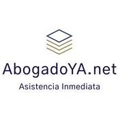 AbogadoYA.net en Madrid (Tetuán) - Horario de apertura