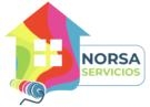 Horario de apertura Norsa Servicios, Ceuta