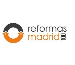 Horario de apertura Reformas Madrid 100, 