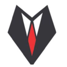 Horario de apertura Mr Security, Torrevieja