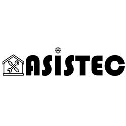 Horario de apertura AsistecBCN - Servicio Técnico Barcelona, L'Hospitalet de Llobregat