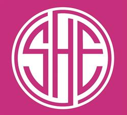 Horario de apertura She Women Studio, Almería