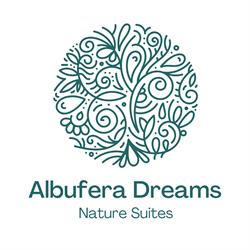 Horario de apertura Albufera Dreams | Nature Suites, Valencia