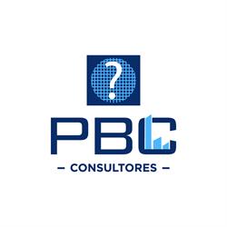 Horario de apertura Pbc Consultores, Sevilla