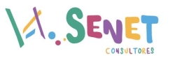 Horario de apertura SENET CONSULTORES, San Cristóbal de La Laguna