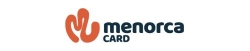 Horario de apertura MENORCA-CARD, Alaior