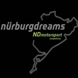 Horario de apertura Nurburgdreams ND Motorsport S.L, Arroyomolinos