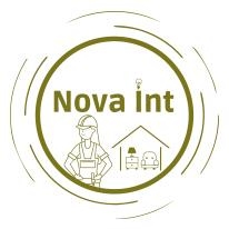 Horario de apertura Reformas y reparaciones Nova int., Segovia