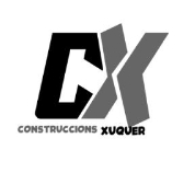 Horario de apertura ESTRUCTURAS I CONSTRUCCIONS DEL XUQUER, Polinyà de Xuquer