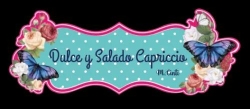 Horario de apertura María Cinta Cruz Infante, Huelva