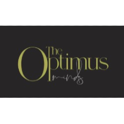 Horario de apertura The Optimus Minds, Madrid