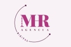 Horario de apertura MHR Agencia Digital, Orihuela
