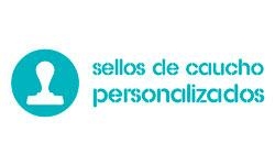Horario de apertura Sellos de Caucho personalizados, Almería