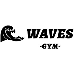 Horario de apertura Waves Gym, Arinaga