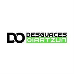Horario de apertura Desguaces Oiartzun, Arragua