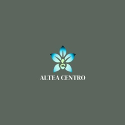 Horario de apertura Altea centro, San Bartolome de Lanzarote