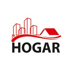 Horario de apertura Hogar Inmobiliaria Roberto Ortiz, Sevilla