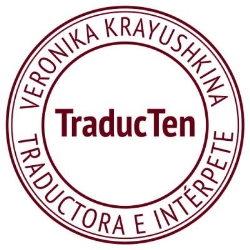 Horario de apertura TraducTen. Interpreter and translator in Tenerife, Santa Cruz de Tenerife