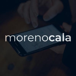 Moreno-Cala SEO Local en Málaga (Teatinos-Universidad) - Horario de apertura