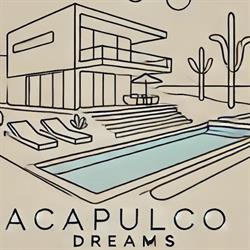 Horario de apertura C. Acapulco, 1, Las Rozas de Madrid