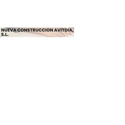 Horario de apertura Nueva Construccion Avitdia, Málaga