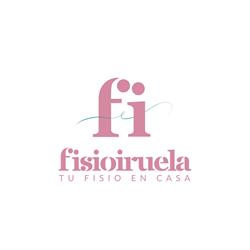 Horario de apertura Fisio Iruela, Úbeda