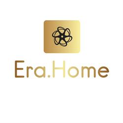 Horario de apertura Era.Home., Cunit