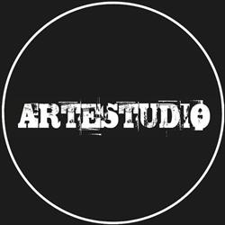 Horario de apertura Artestudio Bilbao, 