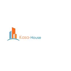 Horario de apertura Kasahouse Real Estate, Alcalá de Henares