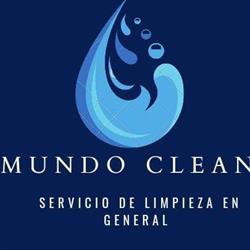Horario de apertura Mundo Clean, Mancor de la Vall