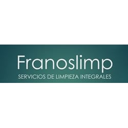 Horario de apertura Franoslimp, Málaga