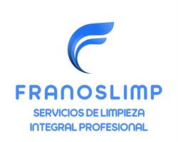 Horario de apertura Franoslimp, Málaga