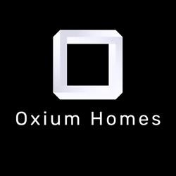 Horario de apertura Oxium Homes, Madrid