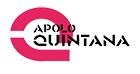Horario de apertura Construccions Apolo Quintana, Vilanova i la Geltrú