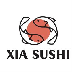 Horario de apertura XIA SUSHI-RESTAURANTE, Areeta