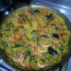 Horario de apertura Restaurante La Barraca del Delta, Vilafranca del Penedes