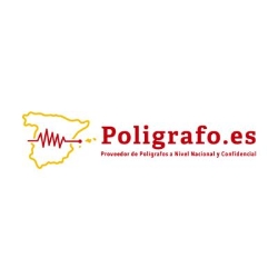 Poligrafo España en Madrid (Tetuan) - Horario de apertura