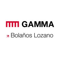 Horario de apertura Gamma Construcciones Bolaños Lozano S.L., Manzanares