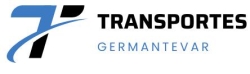 Horario de apertura Transportes Germantervar, Piedrabuena