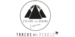 Horario de apertura Tracks and Pedals Tienda & Taller, Oliva