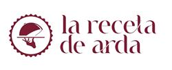 Horario de apertura La Receta de Arda, Santa Cruz de Tenerife