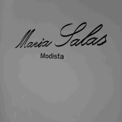 Horario de apertura Maria Salas Modista, Bormujos