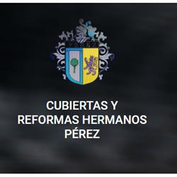 Horario de apertura Goteras y Tejados JL, Burgos