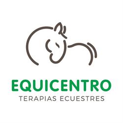 Horario de apertura Equicentro Terapias Ecuestres, Villamayor de Gallego