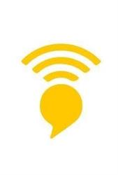 Horario de apertura Multiservicio My Telpoint Lorca, 