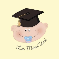 Horario de apertura Escuela Infantil La Mini Uni, Gijón