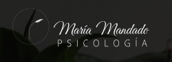 Horario de apertura María Mandado Psicología, Sarriguren