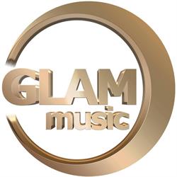 Horario de apertura Bar Glam Music, Puerto de Sagunto