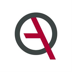 Horario de apertura Gestoria Ohana, Terrassa